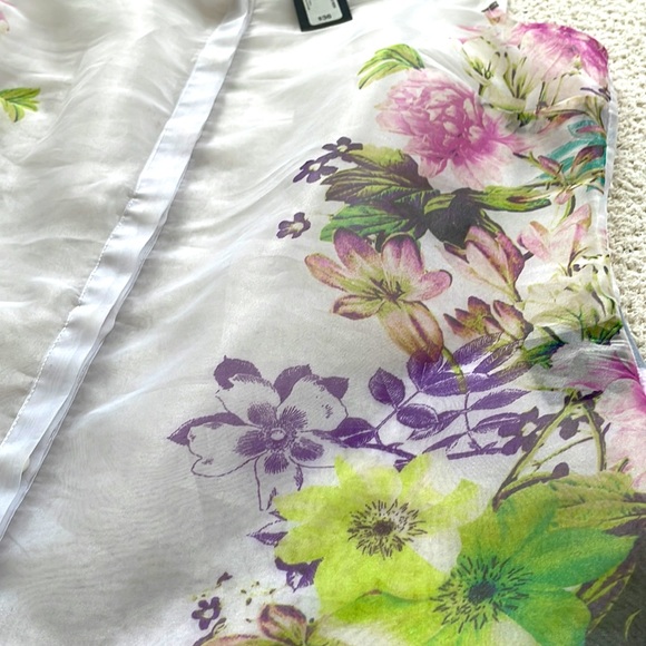 Set of 3 Worthington women’s tops - Picture 11 of 13